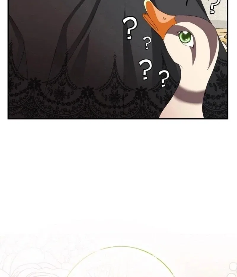I Became The Black Swan Mother of The White Swan Princess Chapter 15 – Page 91