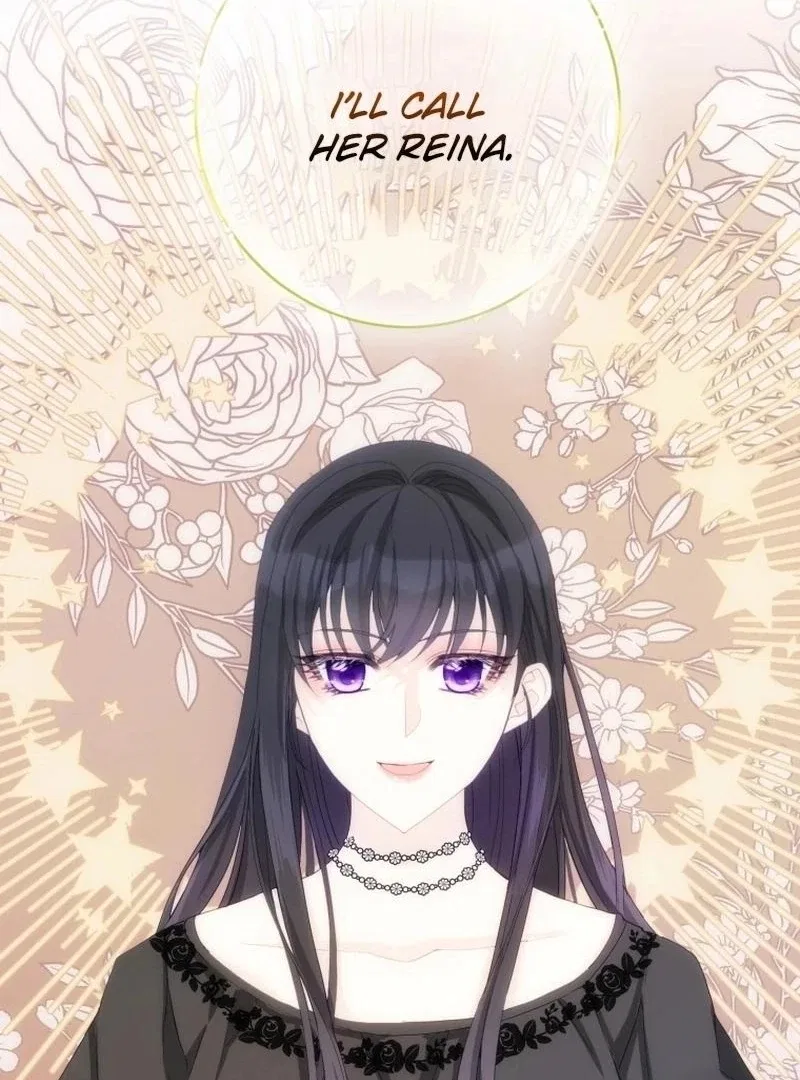 I Became The Black Swan Mother of The White Swan Princess Chapter 15 – Page 92