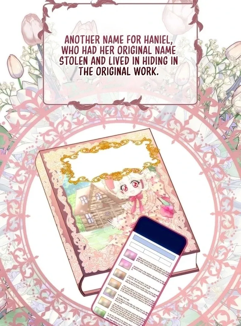 I Became The Black Swan Mother of The White Swan Princess Chapter 15 – Page 94
