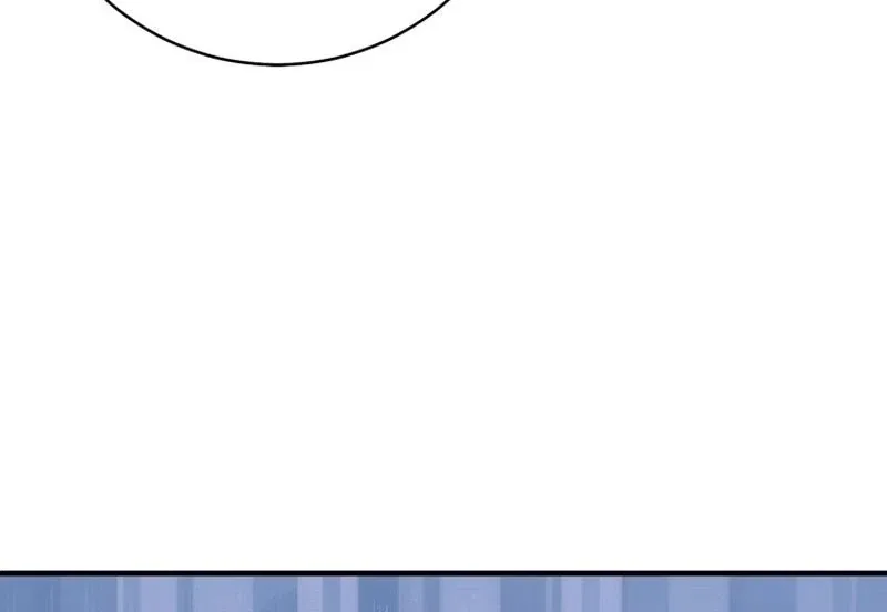 I Became The Black Swan Mother of The White Swan Princess Chapter 15 – Page 97