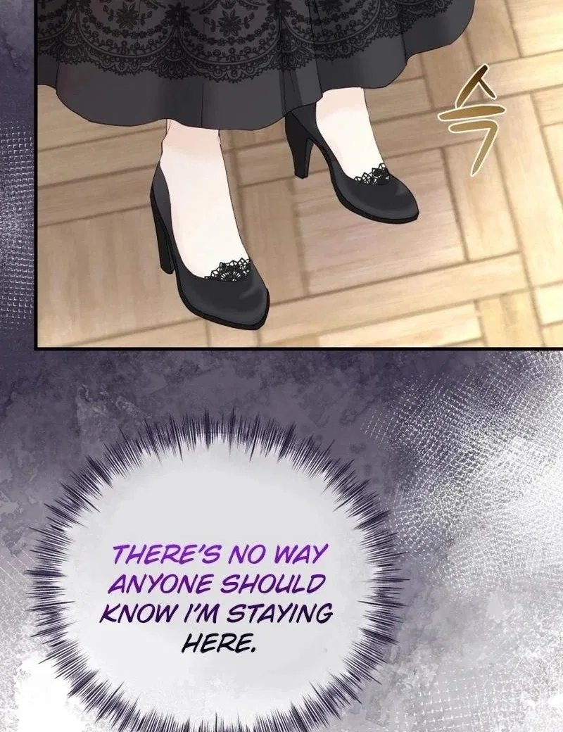 I Became The Black Swan Mother of The White Swan Princess Chapter 15 – Page 101
