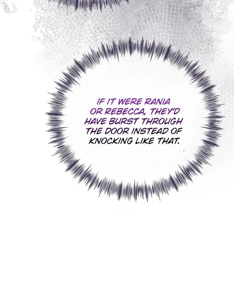 I Became The Black Swan Mother of The White Swan Princess Chapter 15 – Page 102