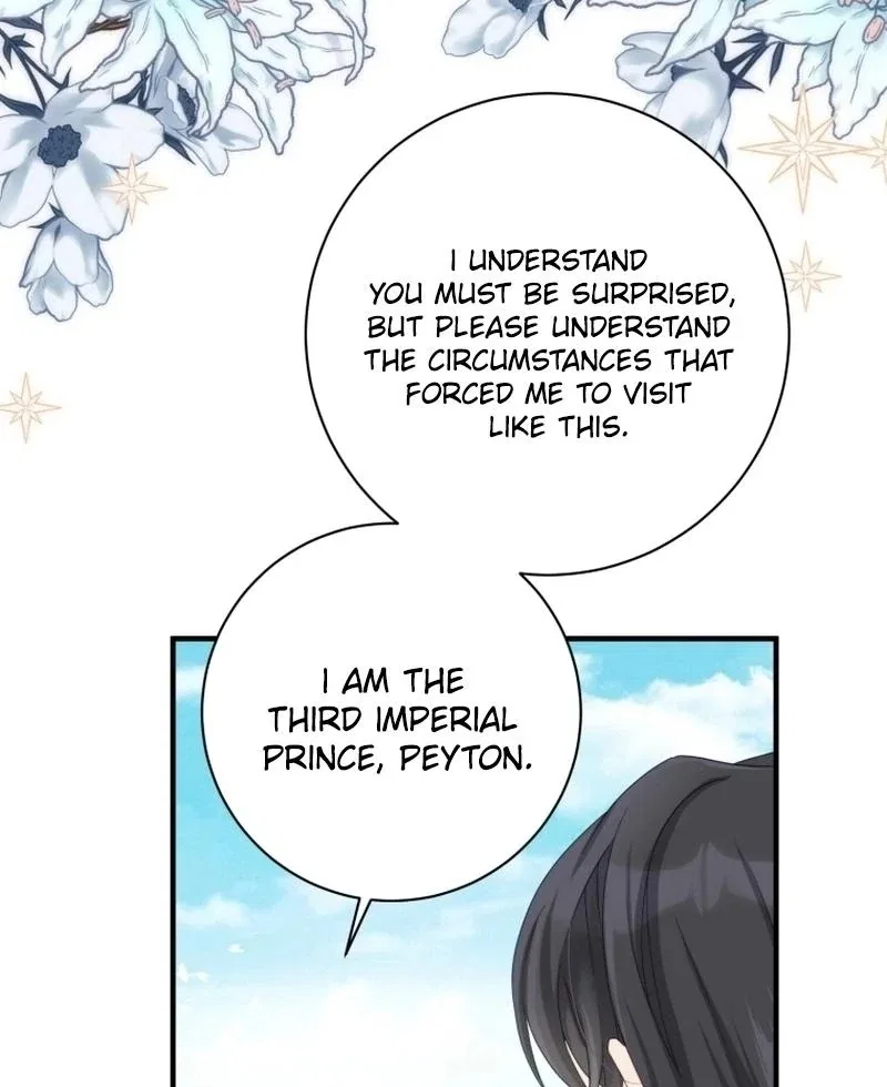 I Became The Black Swan Mother of The White Swan Princess Chapter 15 – Page 106