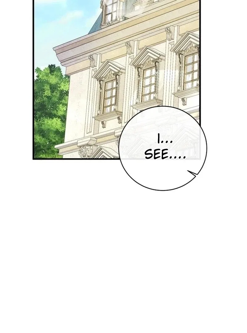 I Became The Black Swan Mother of The White Swan Princess Chapter 15 – Page 110