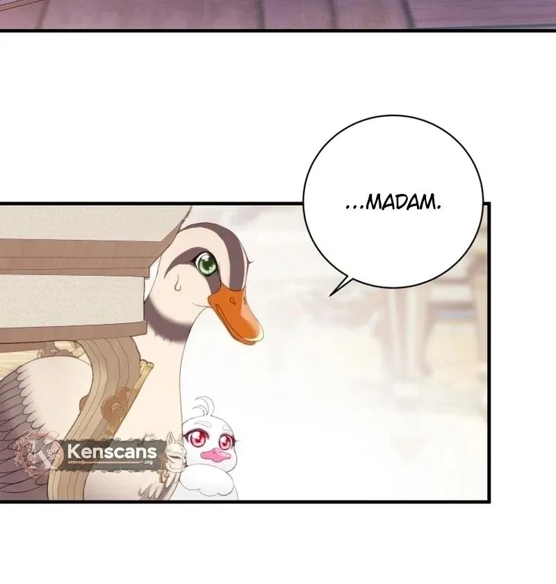 I Became The Black Swan Mother of The White Swan Princess Chapter 15 – Page 113