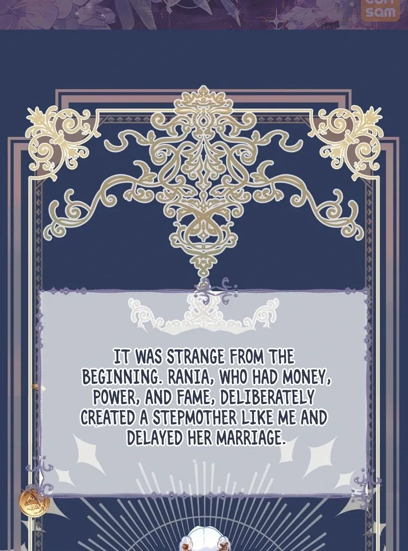 I Became The Black Swan Mother of The White Swan Princess Chapter 14 – Page 2