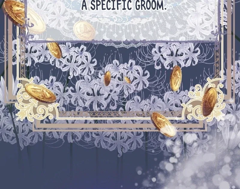 I Became The Black Swan Mother of The White Swan Princess Chapter 14 – Page 4