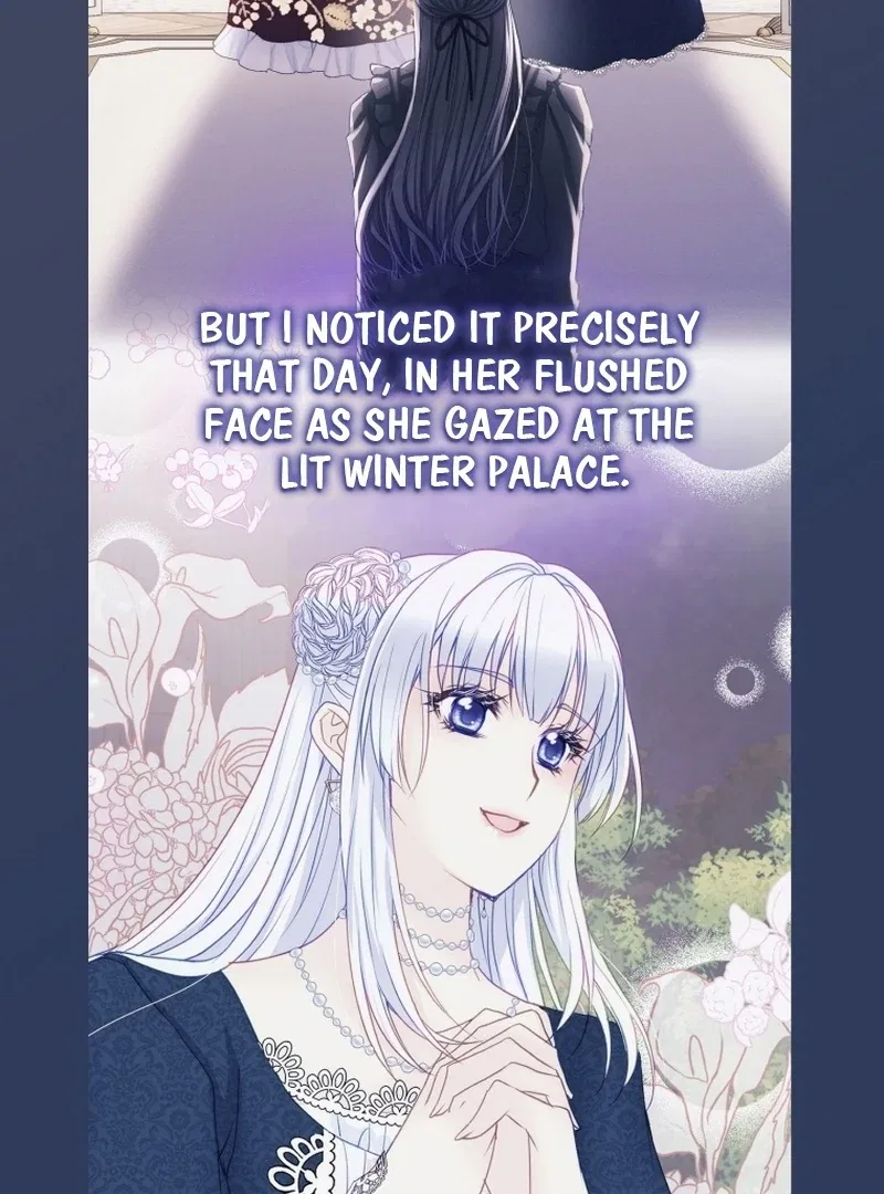 I Became The Black Swan Mother of The White Swan Princess Chapter 14 – Page 7