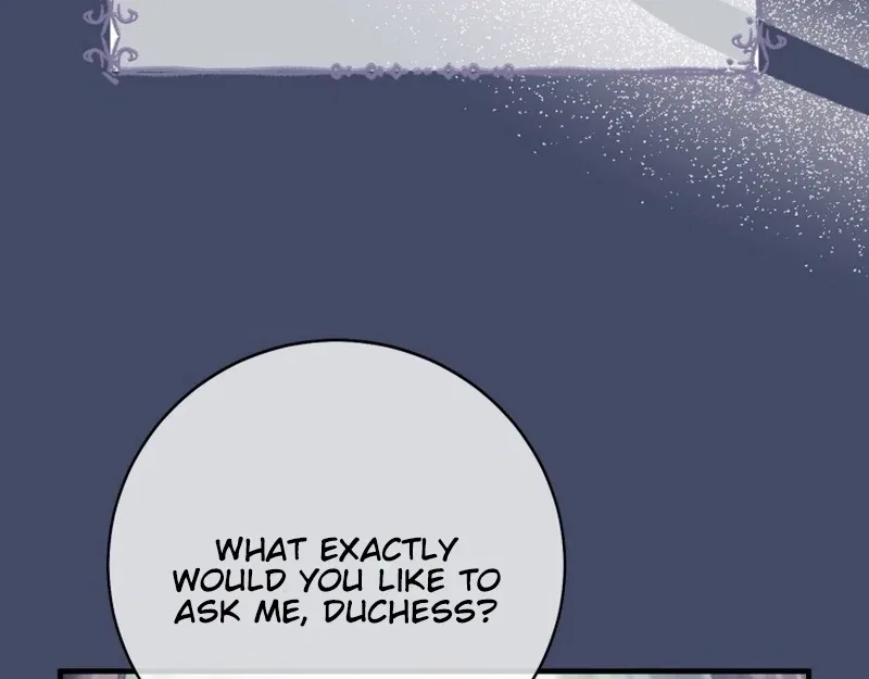 I Became The Black Swan Mother of The White Swan Princess Chapter 14 – Page 9