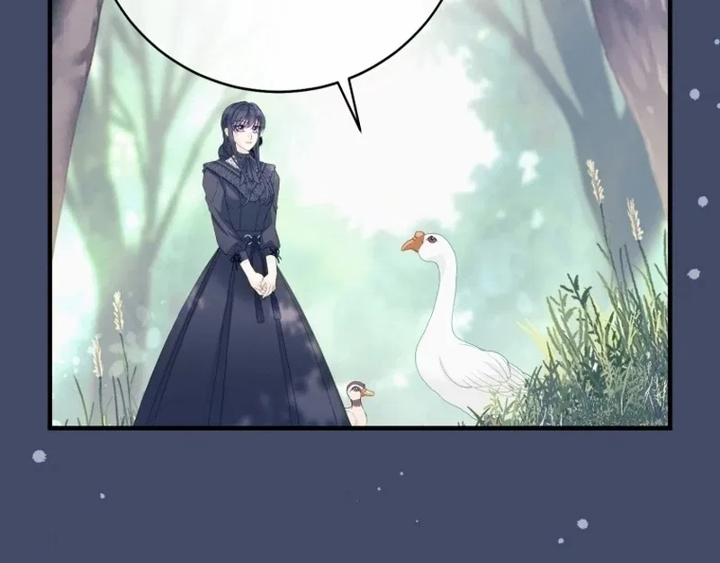 I Became The Black Swan Mother of The White Swan Princess Chapter 14 – Page 10
