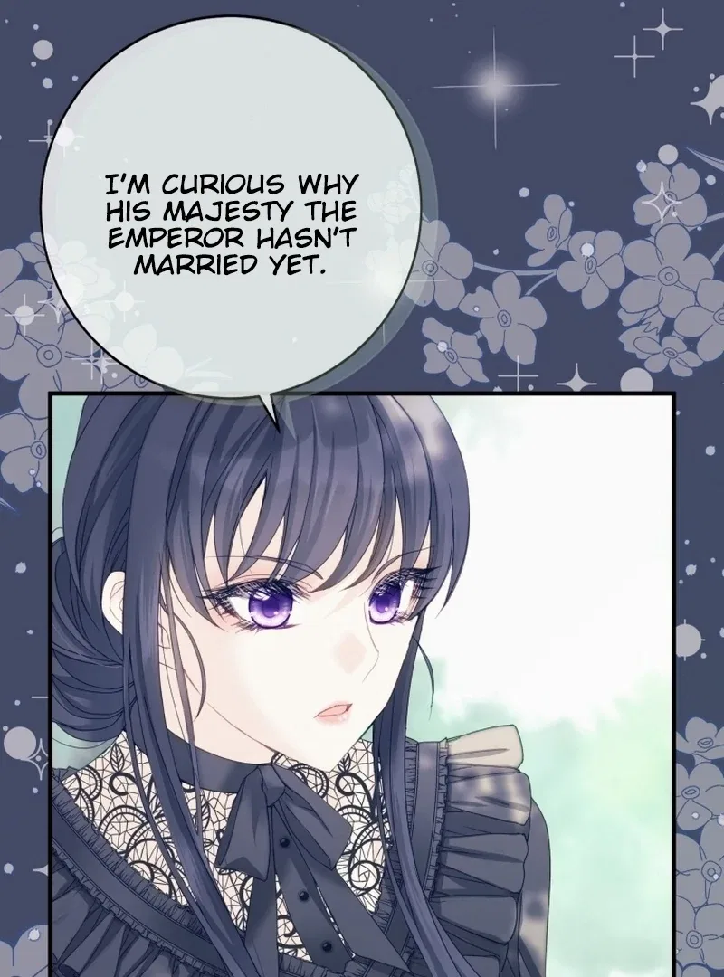 I Became The Black Swan Mother of The White Swan Princess Chapter 14 – Page 11