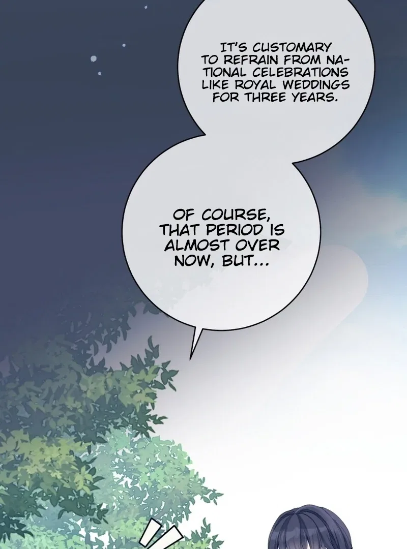 I Became The Black Swan Mother of The White Swan Princess Chapter 14 – Page 13