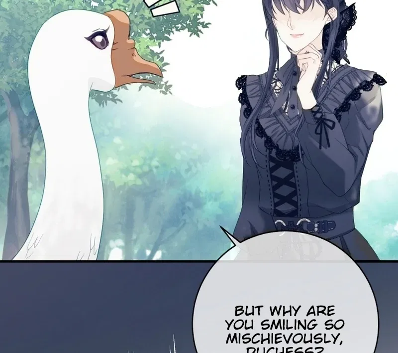 I Became The Black Swan Mother of The White Swan Princess Chapter 14 – Page 14