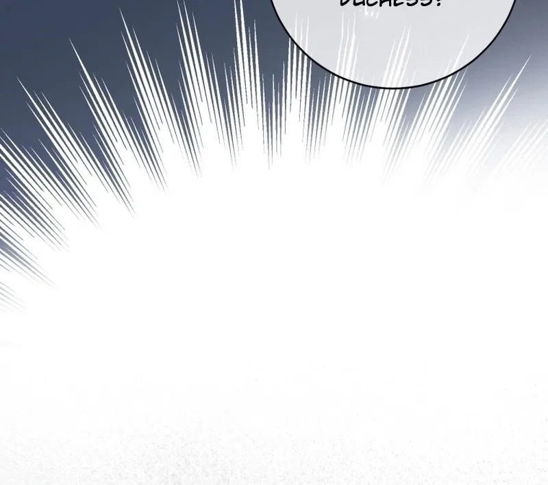 I Became The Black Swan Mother of The White Swan Princess Chapter 14 – Page 15