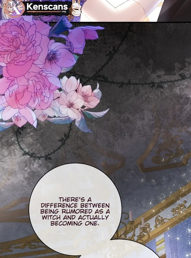 I Became The Black Swan Mother of The White Swan Princess Chapter 14 – Page 19