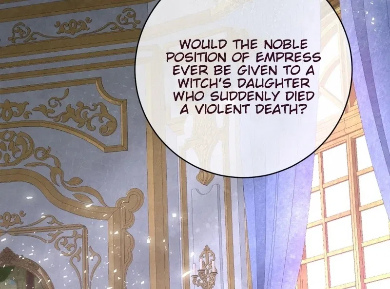 I Became The Black Swan Mother of The White Swan Princess Chapter 14 – Page 20