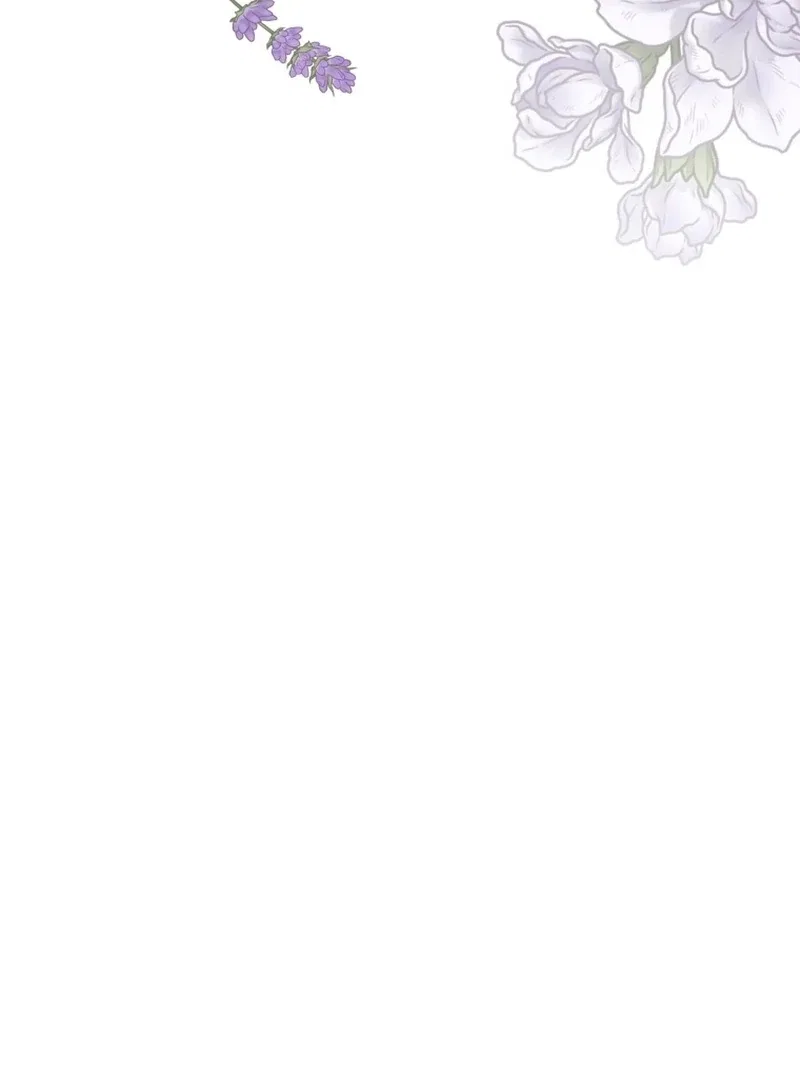 I Became The Black Swan Mother of The White Swan Princess Chapter 14 – Page 25