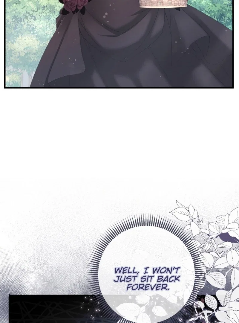 I Became The Black Swan Mother of The White Swan Princess Chapter 14 – Page 29