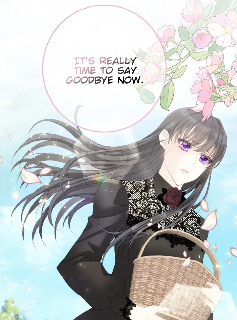 I Became The Black Swan Mother of The White Swan Princess Chapter 14 – Page 33