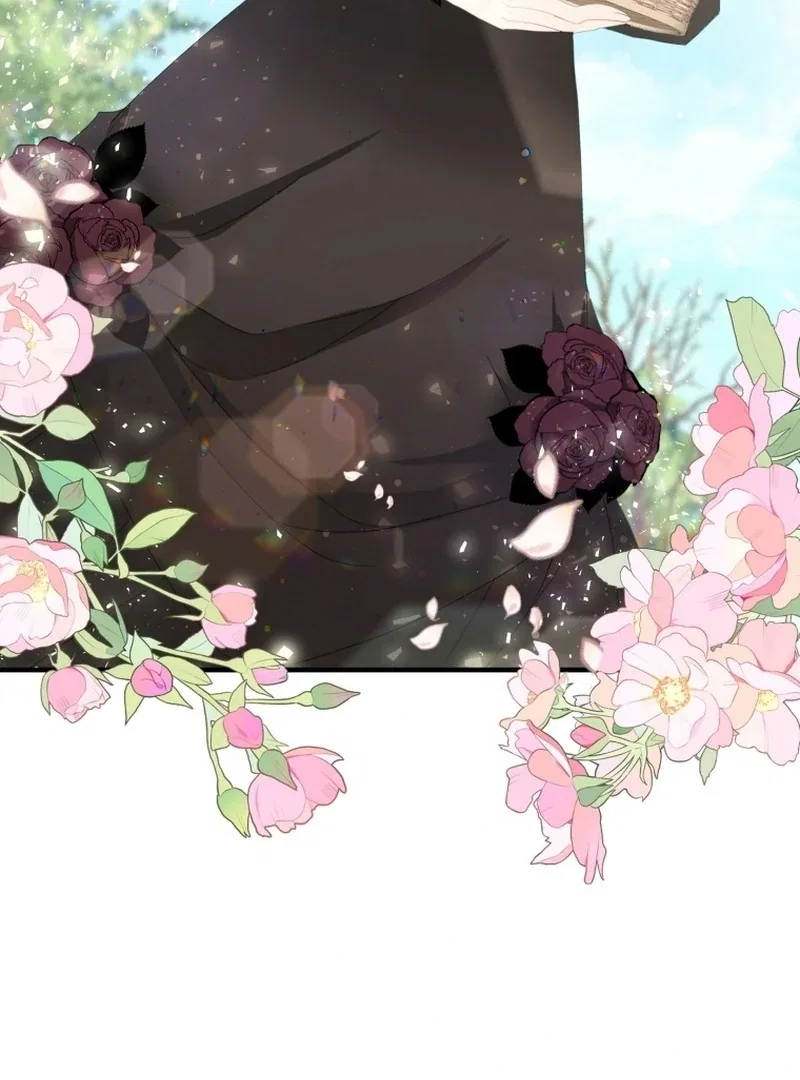 I Became The Black Swan Mother of The White Swan Princess Chapter 14 – Page 34