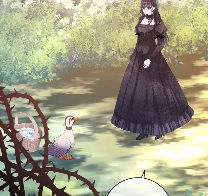 I Became The Black Swan Mother of The White Swan Princess Chapter 14 – Page 36