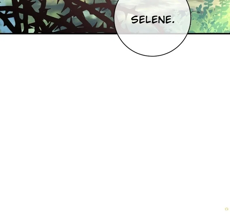 I Became The Black Swan Mother of The White Swan Princess Chapter 14 – Page 37
