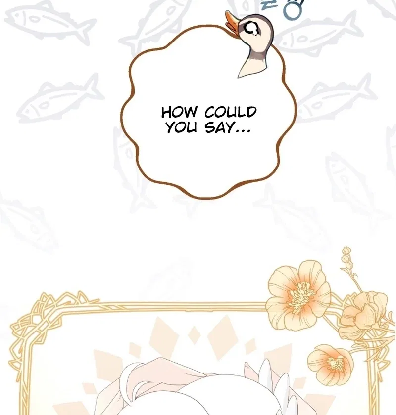 I Became The Black Swan Mother of The White Swan Princess Chapter 14 – Page 42