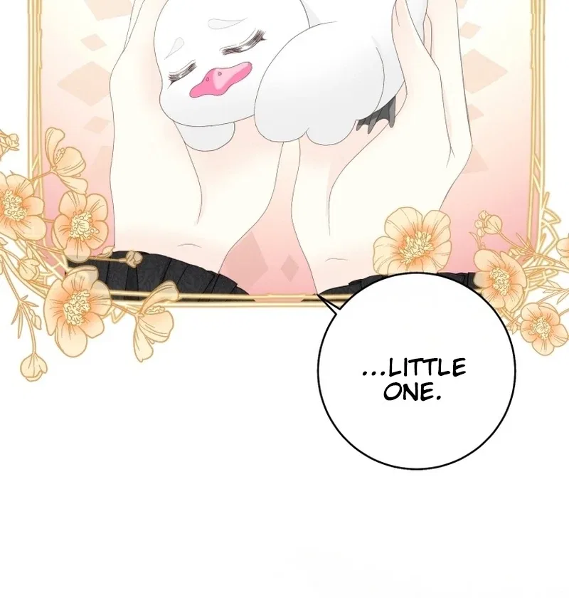 I Became The Black Swan Mother of The White Swan Princess Chapter 14 – Page 43