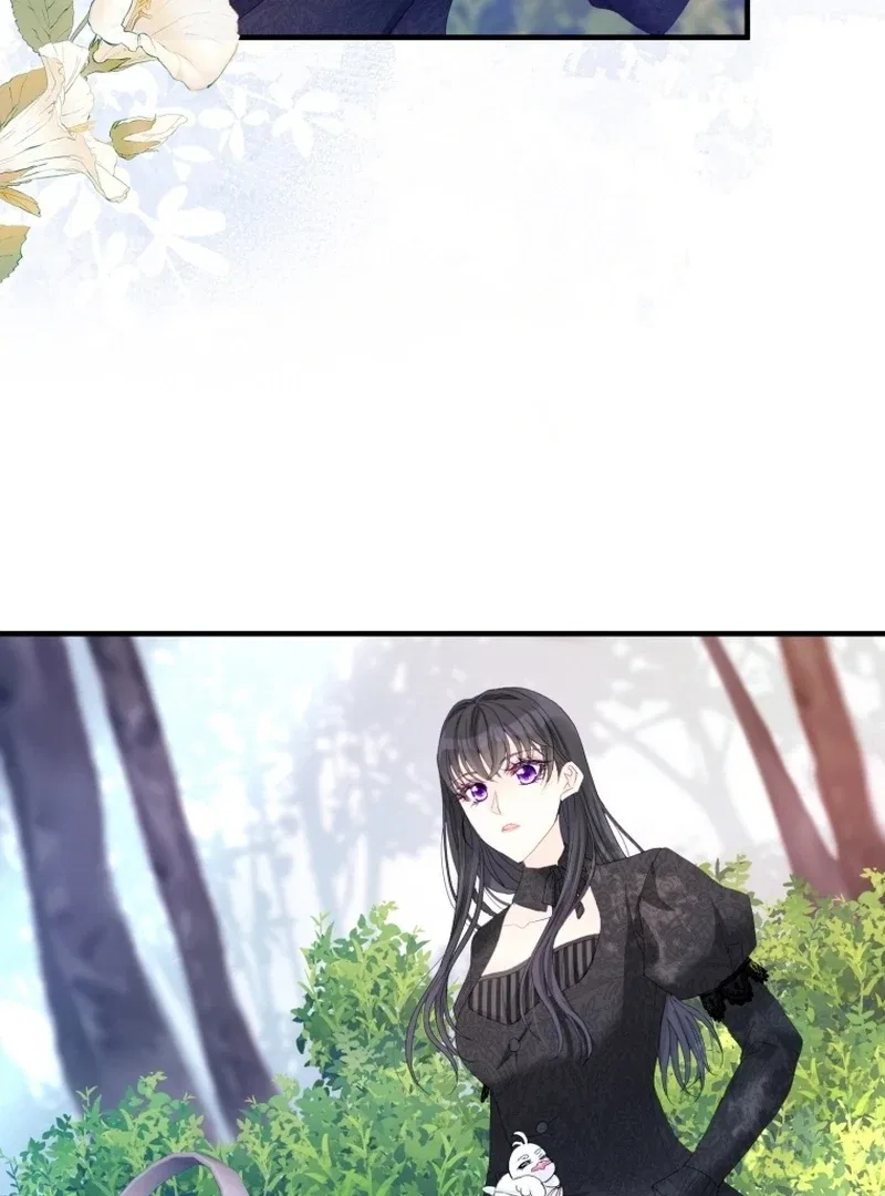 I Became The Black Swan Mother of The White Swan Princess Chapter 14 – Page 45