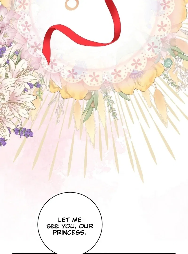 I Became The Black Swan Mother of The White Swan Princess Chapter 14 – Page 47