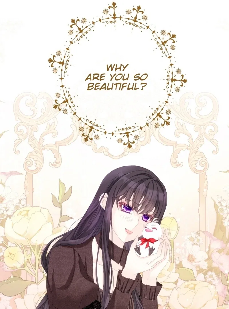 I Became The Black Swan Mother of The White Swan Princess Chapter 14 – Page 50