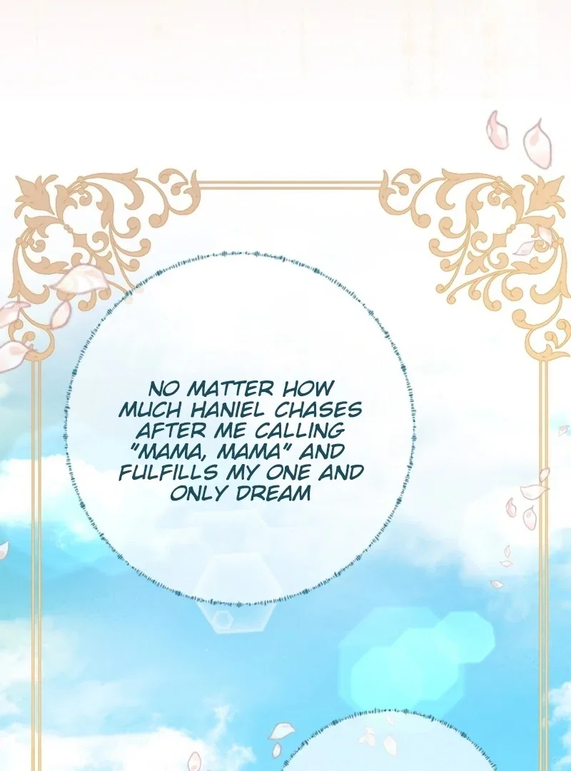 I Became The Black Swan Mother of The White Swan Princess Chapter 14 – Page 53