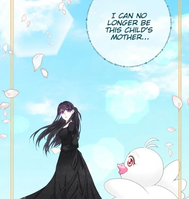 I Became The Black Swan Mother of The White Swan Princess Chapter 14 – Page 54