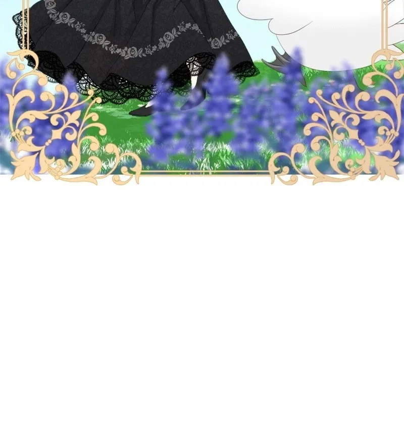 I Became The Black Swan Mother of The White Swan Princess Chapter 14 – Page 55