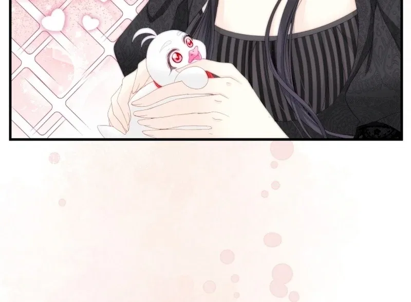 I Became The Black Swan Mother of The White Swan Princess Chapter 14 – Page 61