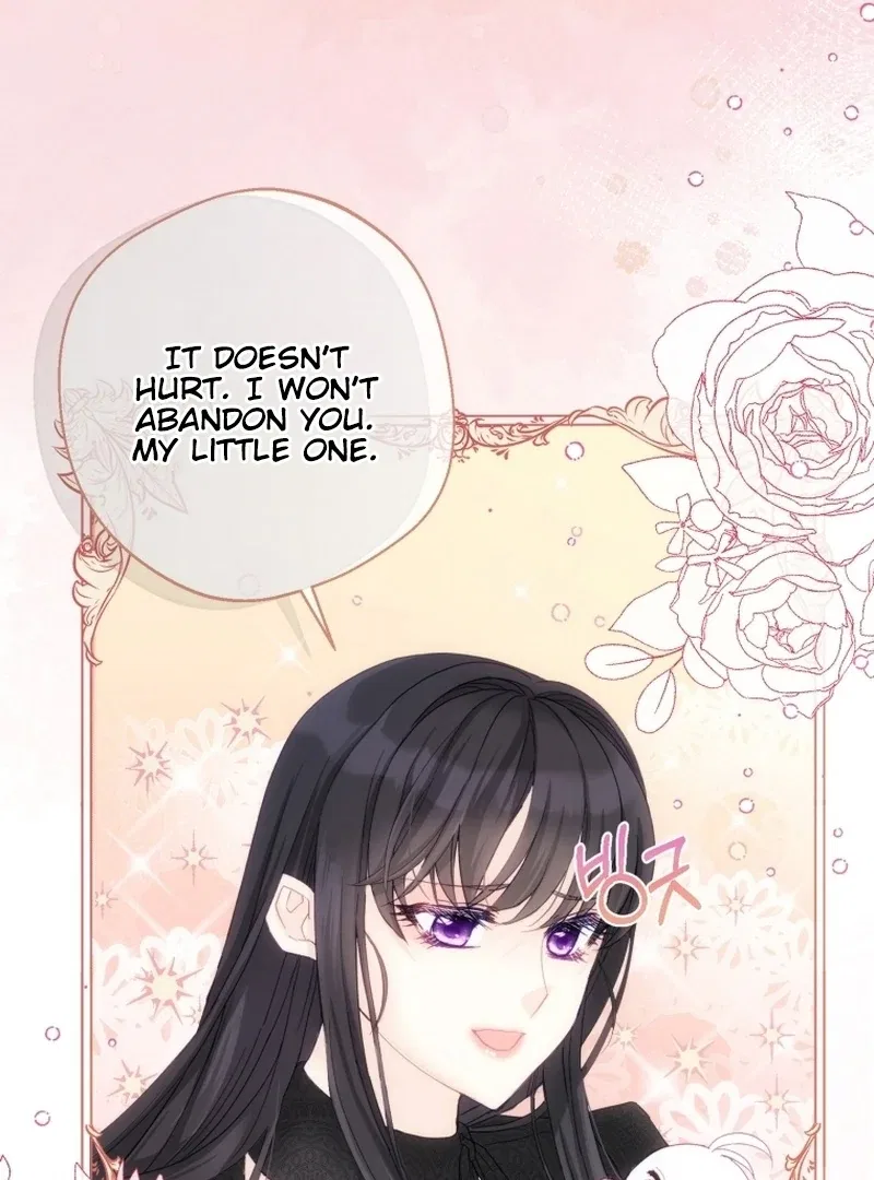 I Became The Black Swan Mother of The White Swan Princess Chapter 14 – Page 63