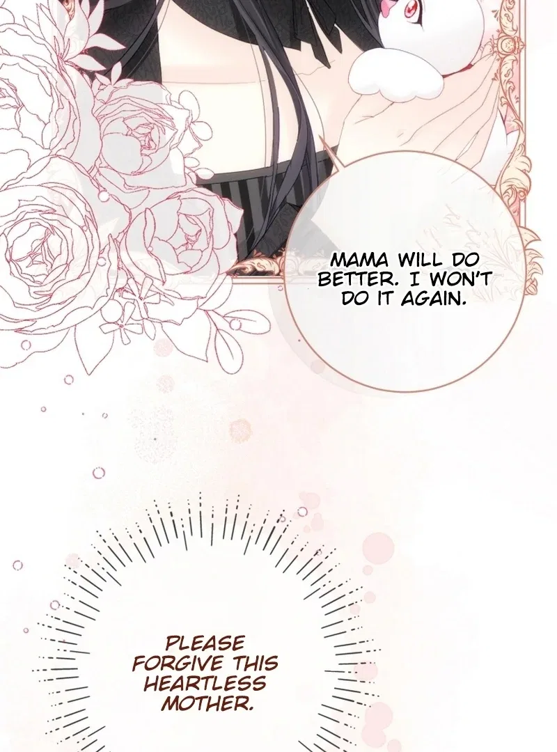 I Became The Black Swan Mother of The White Swan Princess Chapter 14 – Page 64