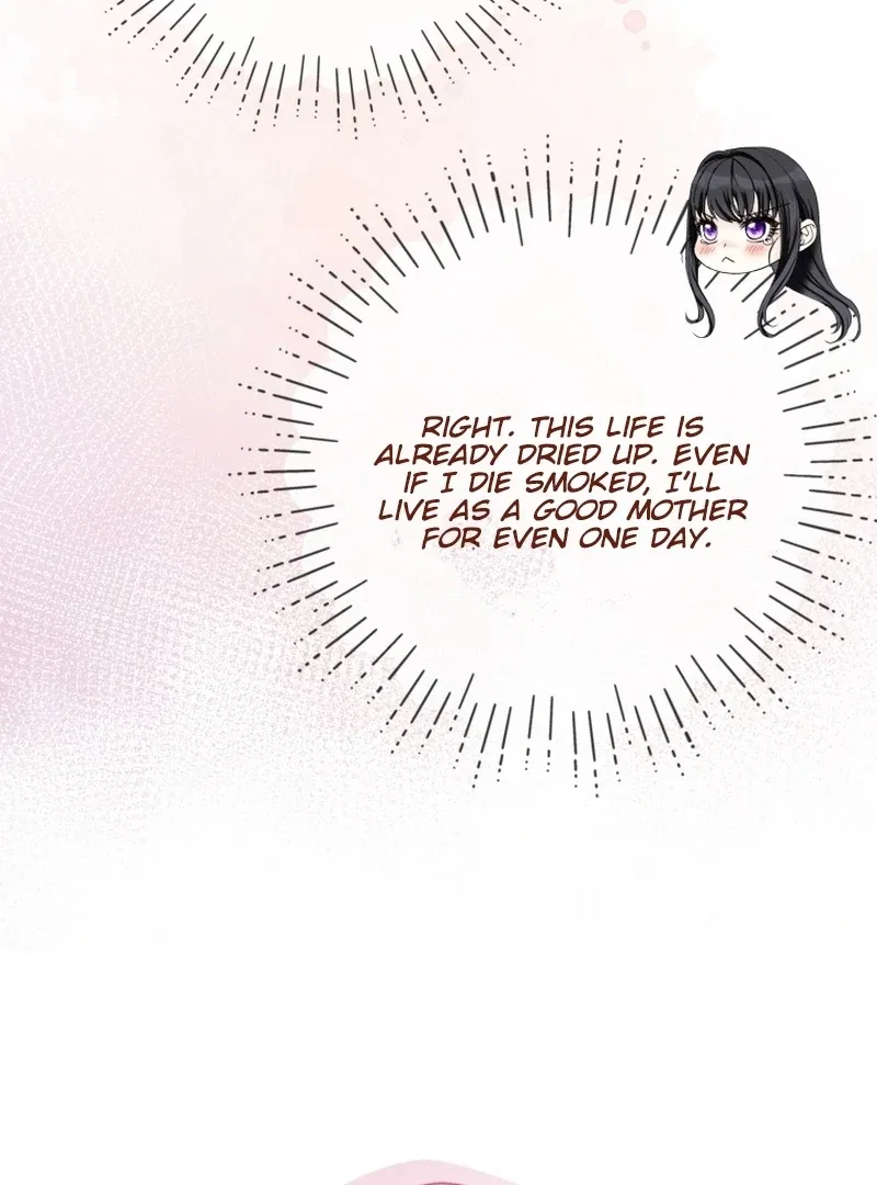 I Became The Black Swan Mother of The White Swan Princess Chapter 14 – Page 65