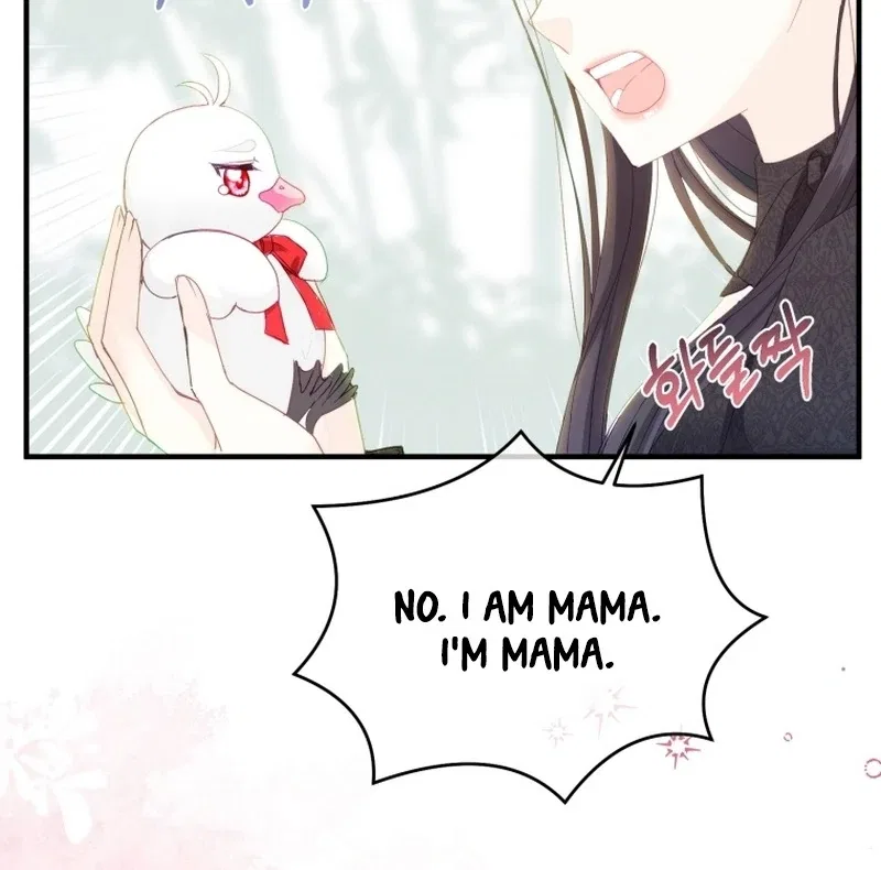 I Became The Black Swan Mother of The White Swan Princess Chapter 14 – Page 67