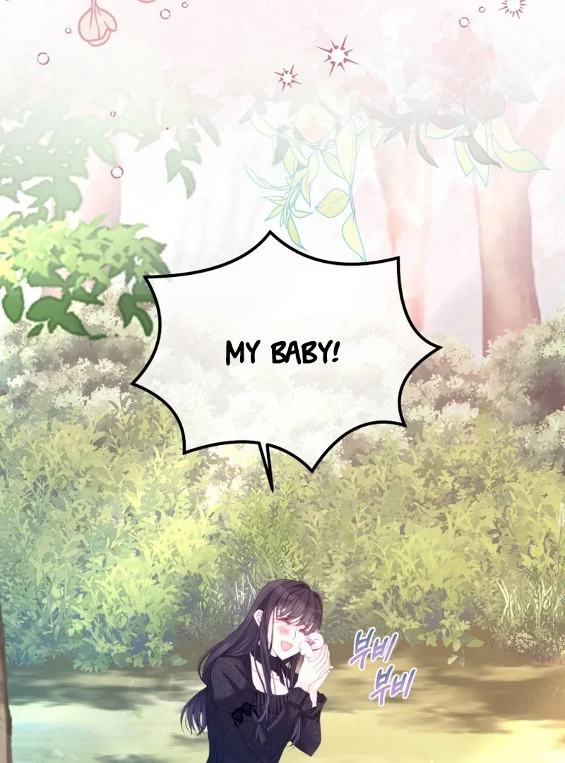 I Became The Black Swan Mother of The White Swan Princess Chapter 14 – Page 69