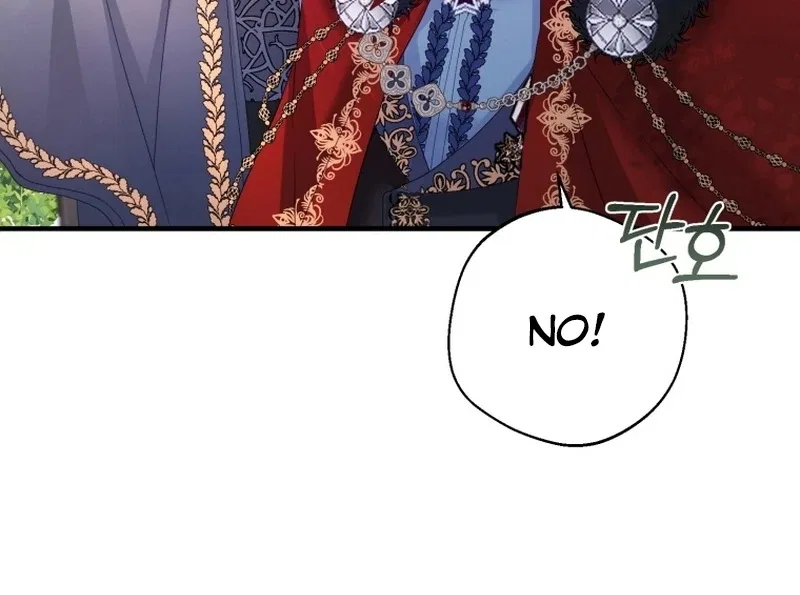 I Became The Black Swan Mother of The White Swan Princess Chapter 14 – Page 77