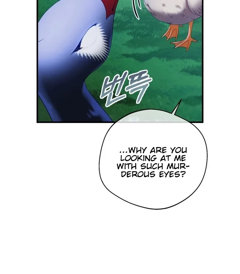 I Became The Black Swan Mother of The White Swan Princess Chapter 14 – Page 92