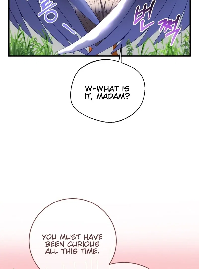 I Became The Black Swan Mother of The White Swan Princess Chapter 14 – Page 94