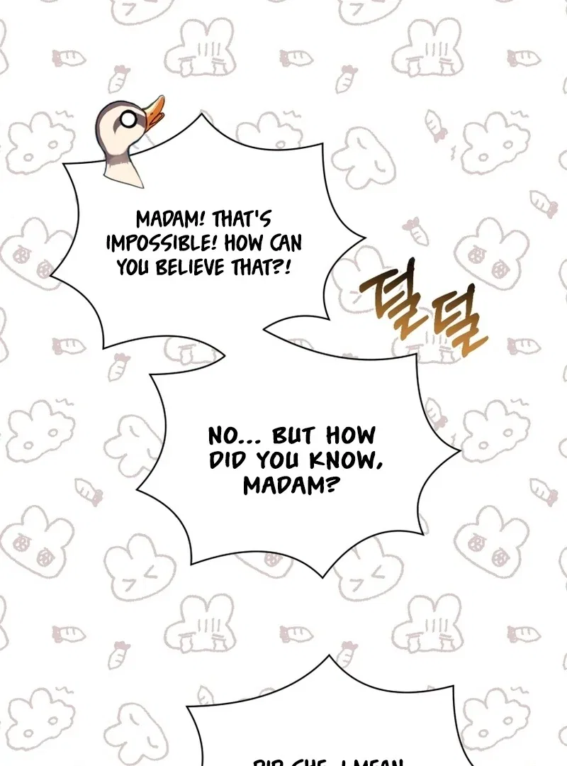 I Became The Black Swan Mother of The White Swan Princess Chapter 14 – Page 106