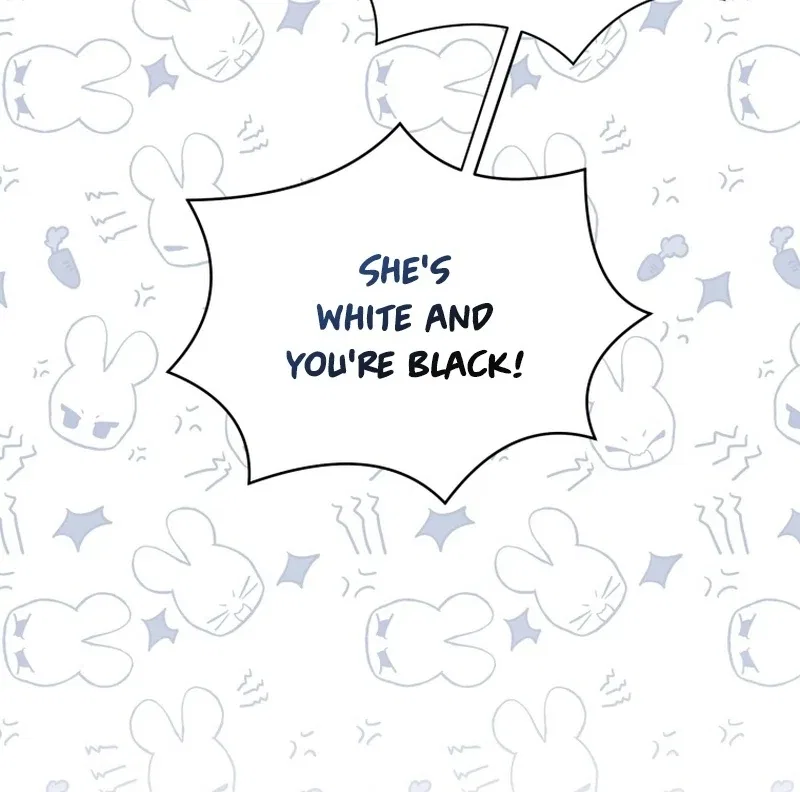 I Became The Black Swan Mother of The White Swan Princess Chapter 14 – Page 110
