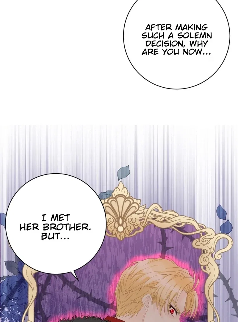 I Became The Black Swan Mother of The White Swan Princess Chapter 14 – Page 113
