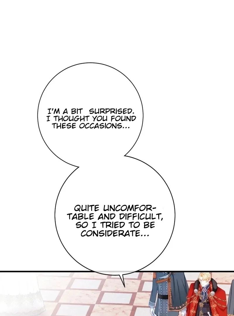 I Became The Black Swan Mother of The White Swan Princess Chapter 13 – Page 4