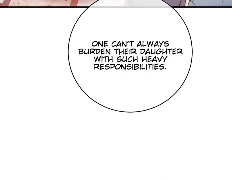 I Became The Black Swan Mother of The White Swan Princess Chapter 13 – Page 6