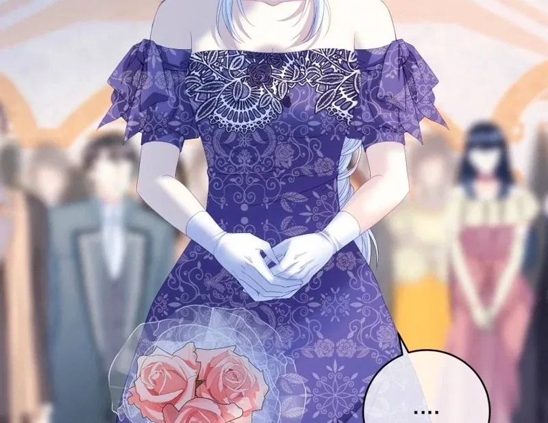 I Became The Black Swan Mother of The White Swan Princess Chapter 13 – Page 11