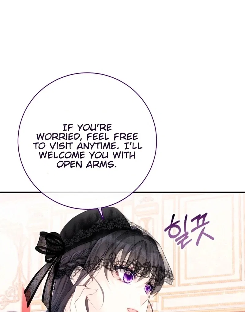 I Became The Black Swan Mother of The White Swan Princess Chapter 13 – Page 16